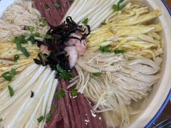 -得意楼蒸菜馆