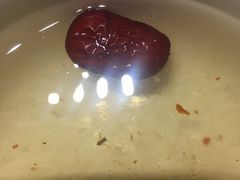 -亚马逊环球美食百汇(新城吾悦广场店)