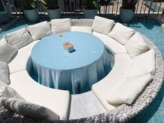 -天空花园餐吧·生日·团建(南山店)