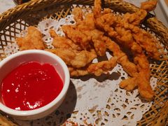-滇色蒸汽石锅鱼(京华城店)