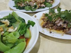 -电白鸭粥店(下沙二坊88号店)