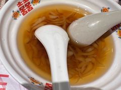 -耙吉吉川味小酒馆(本地人回头店)