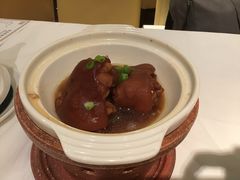 -丹桂轩(万科城店)