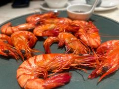 -陶陶居酒家(第十甫路总店)