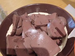 -楚成谷鸭馆(裕民店)