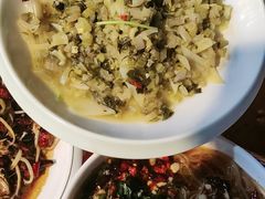 -范家大院(华为店)