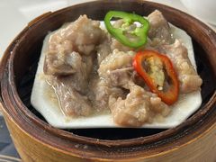 -御龙海鲜火锅(十六浦店)
