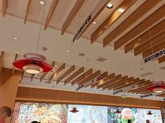 -龍歌自助小火锅(李沧丽达店)