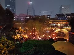 -解放阁