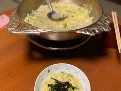 -蟹道乐(網元別館店)