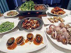 -佳和水饺(海德公馆店)
