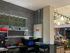 -顺德一品粥·20年凤城老字号(芳村店)