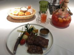 -阿妮叶李(光谷世界城店)