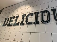 -麦当劳(杭州萧山文源店)