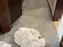 -长春香格里拉