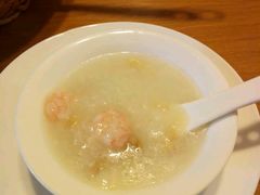 -广味轩(奥园店)