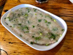 -章记正宗南岗鱼蛋火锅