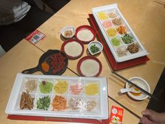 -丝恋丝娃娃(金阳国贸店)