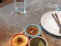 -新元素(三里屯太古里南区)