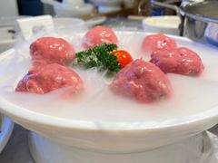 -俏牛哥鲜牛肉牛肆馆(重庆天地店)