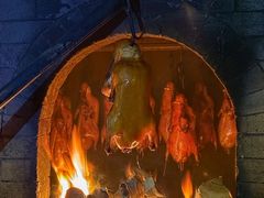 -太守宴·蘭院(天塔店)