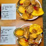 
柳州真的好超前啊🥹🥹菠萝蜜鸡煲！！