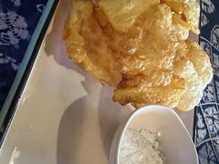 -滇道云南特色料理(康定路店)