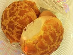 -宝月楼·台湾菜馆(天河城店)