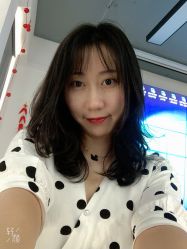 -东晨宝格丽品质造型