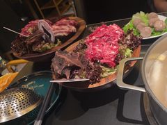 -二刀潮牛(重庆光环购物公园店)