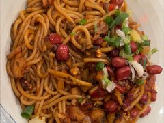 -西江美食舫·江西菜(健德桥店)