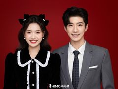 -海马体照相馆(新南凯德广场店)