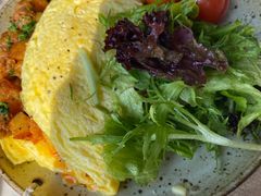 -The Rug Cafe(王府中环店)