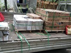 -大商机场前石材建材家具大市场