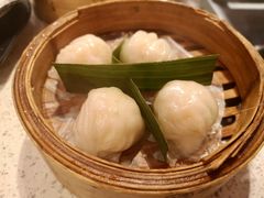 -又一间茶点轩(百汇广场店)