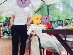 -时间仓(月湖公园店)