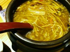 -满园春饼(宜昌万达店)