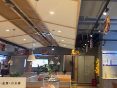 -八珍玉食鸡煲·打边炉(印象城店)