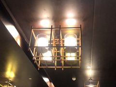 -杭州雅谷泉山庄酒店-餐厅