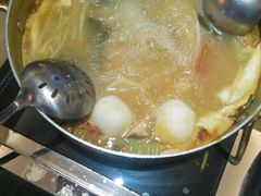 -唱客美食KTV量贩(北京路店)