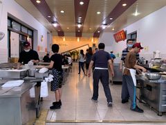 -台中肉员