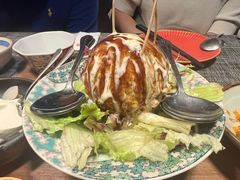 -满来寿喜烧(金虹桥店)