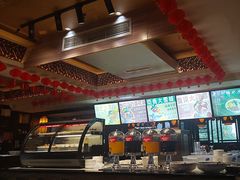 -田鸭肠·非遗火锅(彭州店)