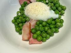 -萨莉亚意式餐厅(永旺购物中心店)