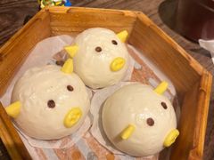 -粤拭轩·广东味道(祥和里店)