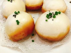 生煎包-金时代顺风大酒店(协泰店)