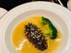 -广州四季酒店
