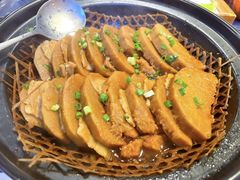 -旺角小渔村(幸福中路店)