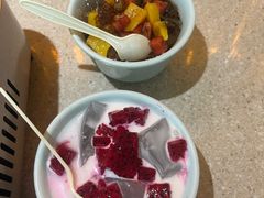 -烟火鱼乡(吾悦店)