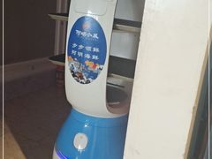 -阿明小菜·海鲜·上海菜(梅陇华理店)